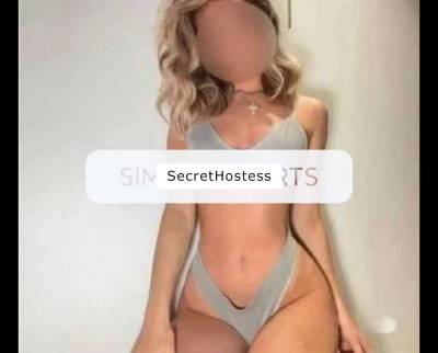 Sonia 25Yrs Old Escort Worcester Image - 0