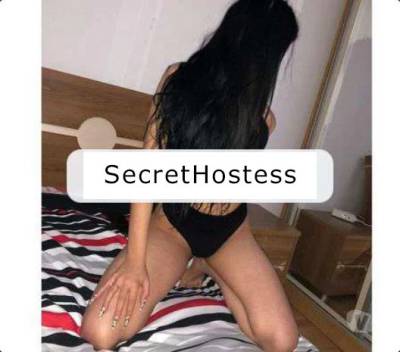 Sonia Escort Sheffield Image - 1
