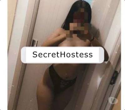 Sonia Escort Sheffield Image - 5