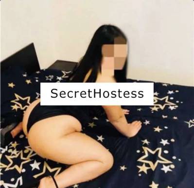 Soniabusty1994 29Yrs Old Escort Size 10 170CM Tall Lincoln Image - 2