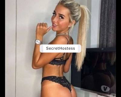 Sonya03 23Yrs Old Escort Liverpool Image - 0