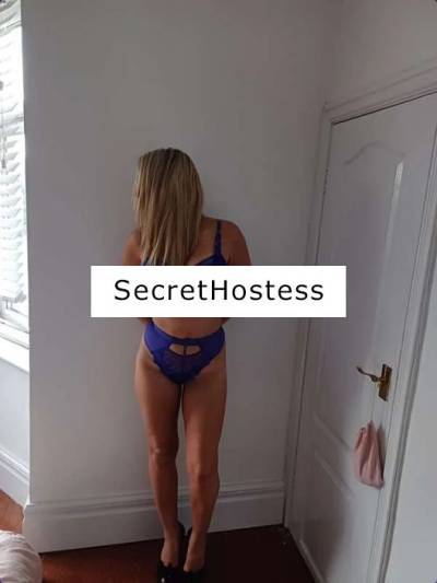 Sophie 37Yrs Old Escort Size 8 Gateshead Image - 1