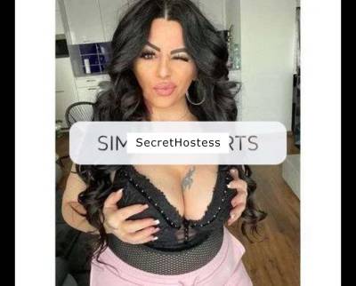 Sophie 38Yrs Old Escort Grays Image - 0