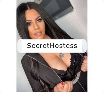 Sophie 38Yrs Old Escort Grays Image - 4