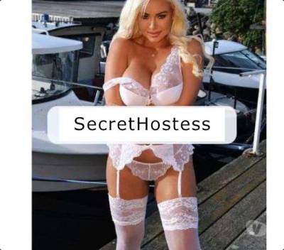 Sophie Escort Stockport Image - 3