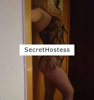 SophieEnglishBlonde 40Yrs Old Escort Leicester Image - 4