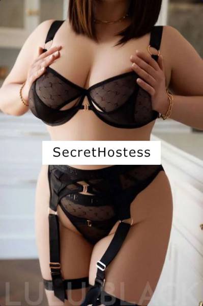 SophieLB 36Yrs Old Escort Swindon Image - 5