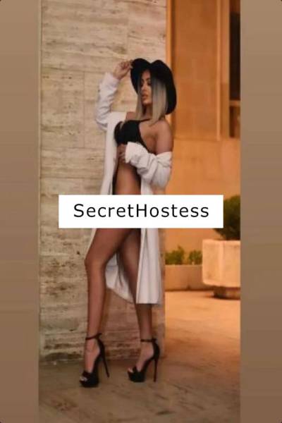 Sparkles Essex 25Yrs Old Escort Chelmsford Image - 2