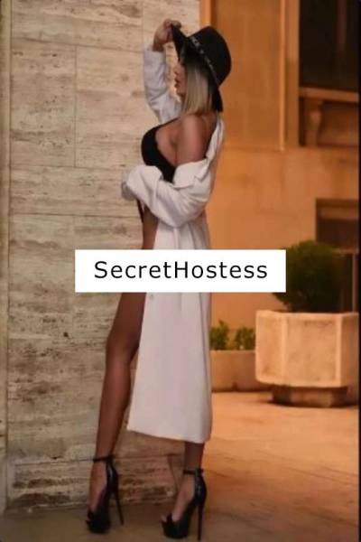 Sparkles Essex 25Yrs Old Escort Chelmsford Image - 3