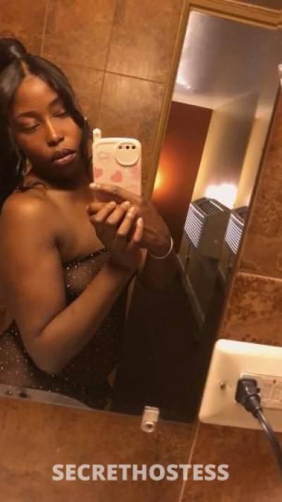 Spirit 22Yrs Old Escort Milwaukee WI Image - 0