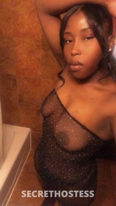 Spirit 22Yrs Old Escort Milwaukee WI Image - 1