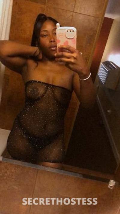 Spirit 22Yrs Old Escort Milwaukee WI Image - 4