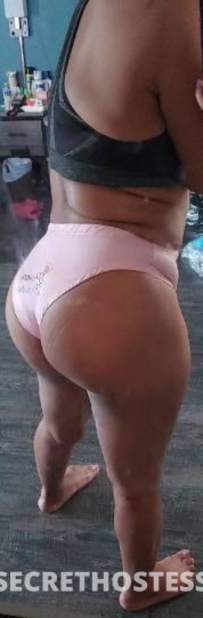 Star⭐✨ 28Yrs Old Escort Wilmington DE Image - 2