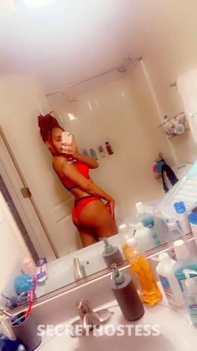 Star 29Yrs Old Escort Jonesboro AR Image - 5