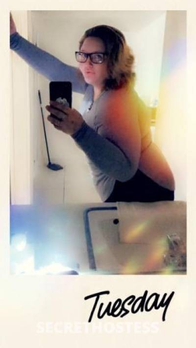 Star⭐ 31Yrs Old Escort Treasure Coast FL Image - 3