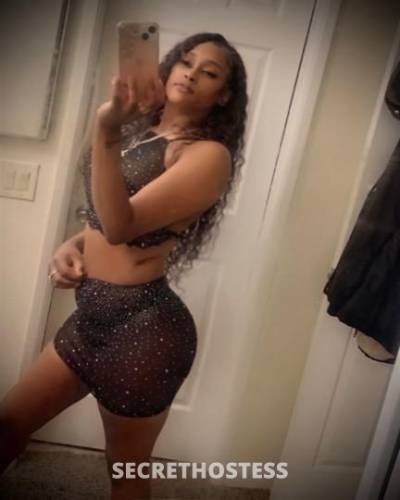 23 Year Old American Escort Sacramento CA - Image 2