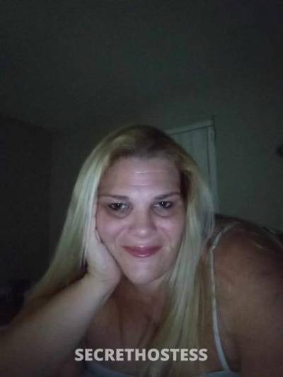 Stephanie 34Yrs Old Escort Orlando FL Image - 0