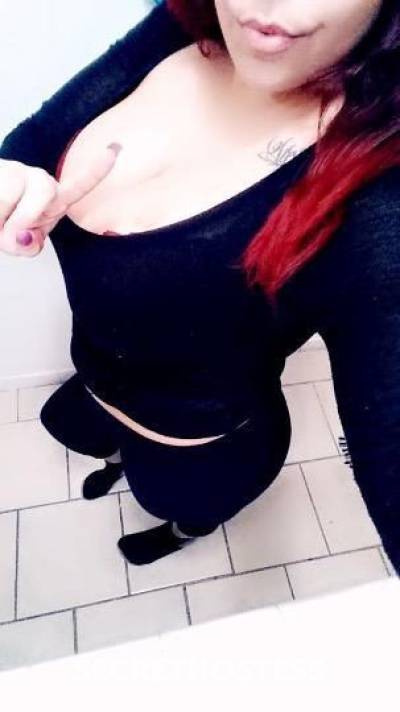 Stephanyy 23Yrs Old Escort Visalia CA Image - 3