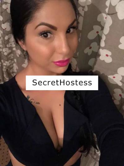 StormCleo 24Yrs Old Escort Size 10 Redhill Image - 1