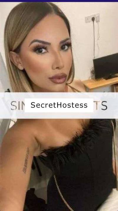 Student Alice 23Yrs Old Escort Sheffield Image - 7