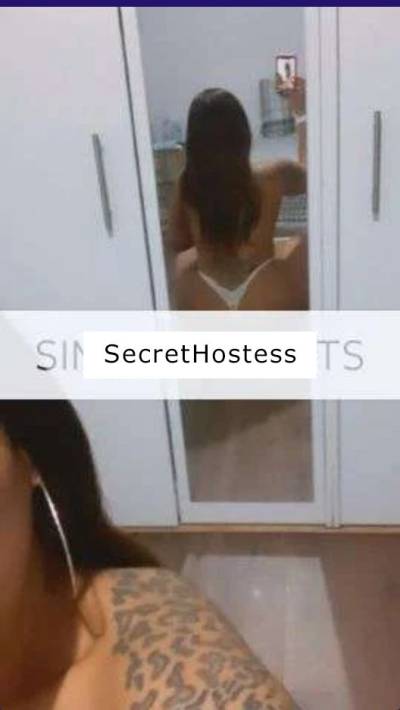 Stunning Monique 34Yrs Old Escort Wakefield Image - 3