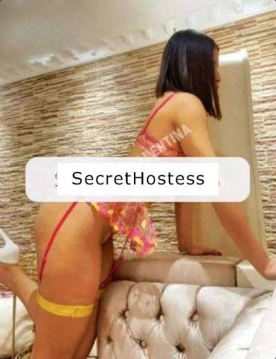 Stunning Valentina 22Yrs Old Escort Weston-super-mare Image - 7