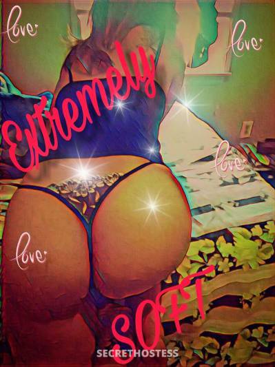 36 year old Asian Escort in Fayetteville AR Asian sensation