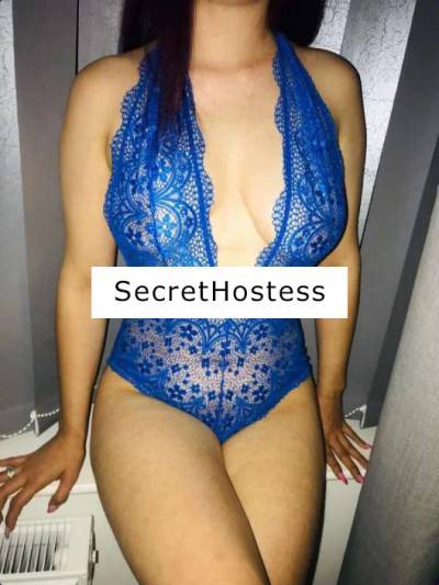 Sugarxx23 26Yrs Old Escort 160CM Tall Portsmouth Image - 5