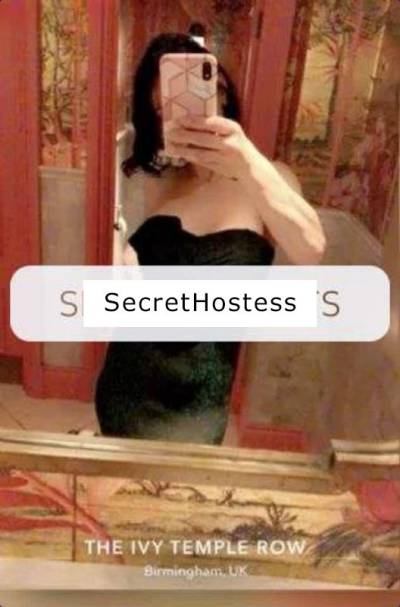 Suki&nbsp;Tawdry 37Yrs Old Escort Glasgow Image - 5