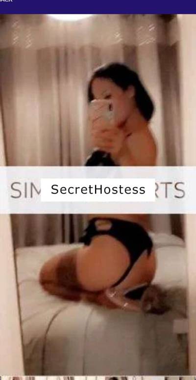 Suki&nbsp;Tawdry 37Yrs Old Escort Glasgow Image - 6