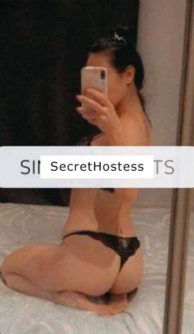 Suki&nbsp;Tawdry 37Yrs Old Escort Glasgow Image - 8