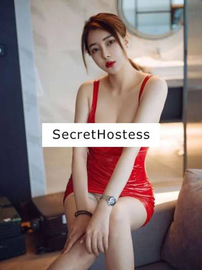 Suong 28Yrs Old Escort West London Image - 6