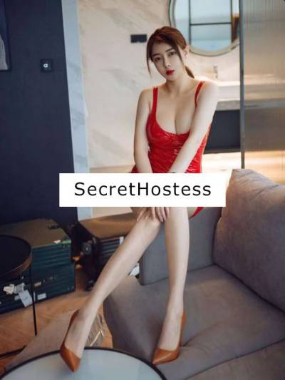 Suong 28Yrs Old Escort West London Image - 7