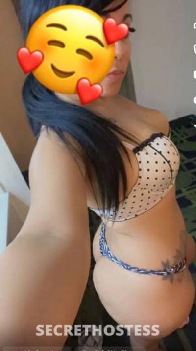 latina in San Marcos TX