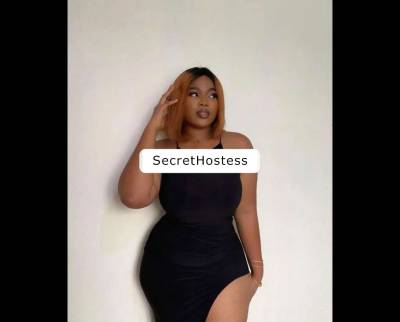 26 year old American Escort in Newport Perfect cure for your boredom 🤪🤪🤪.....CLICK THE 