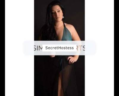 Suzy 26Yrs Old Escort West London Image - 0