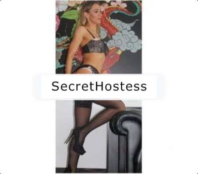 Suzy 35Yrs Old Escort Brentwood Image - 8