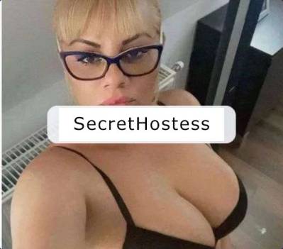 Suzy 39Yrs Old Escort Stevenage Image - 6