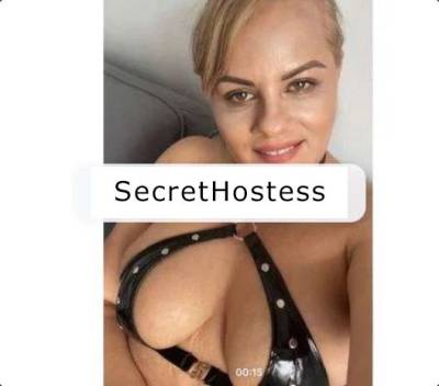 Suzy 39Yrs Old Escort Stevenage Image - 7