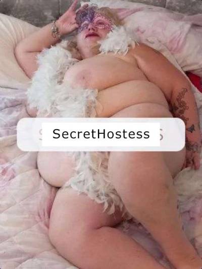 Suzziebee59 63Yrs Old Escort Nottingham Image - 2