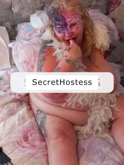 Suzziebee59 63Yrs Old Escort Nottingham Image - 5