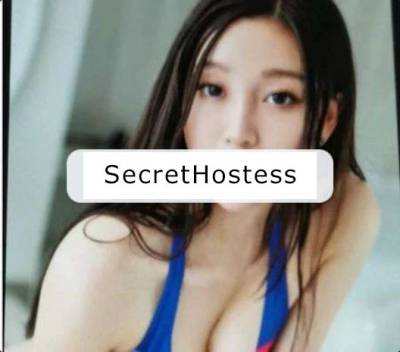 Passionate and sweet Chinese girl of Asian descent in Middlesbrough