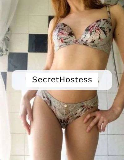 Sweet 'N' Petite 39Yrs Old Escort Edinburgh Image - 4