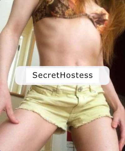 Sweet 'N' Petite 39Yrs Old Escort Edinburgh Image - 8