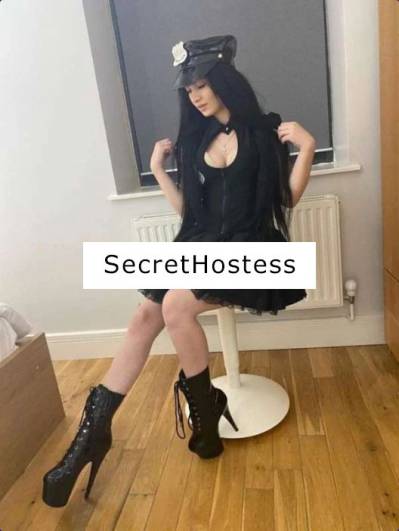 SweetAna 22Yrs Old Escort Durham Image - 46