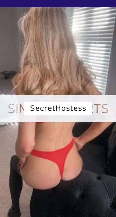 SweetHeart.Chloe 19Yrs Old Escort Size 6 165CM Tall Peterborough Image - 4