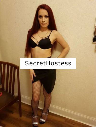 SweetLoraSexy 28Yrs Old Escort Size 6 Glasgow Image - 12