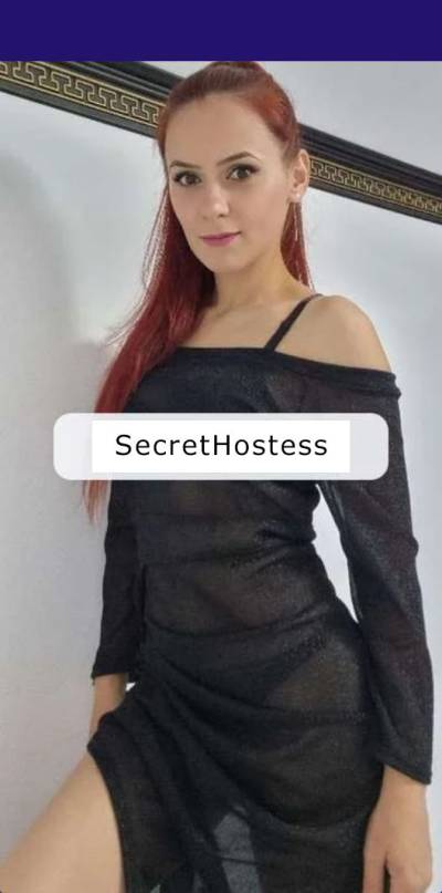 SweetLoraSexy 28Yrs Old Escort Size 6 Glasgow Image - 30
