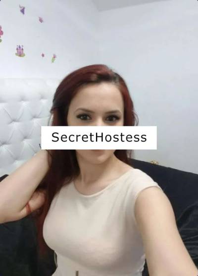 SweetLoraSexy 28Yrs Old Escort Size 6 Glasgow Image - 33