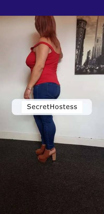 Sweetali4uu 32Yrs Old Escort Newcastle upon Tyne Image - 2